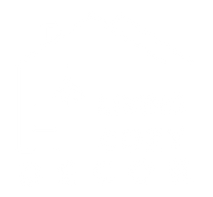 Living Cozy Decor
